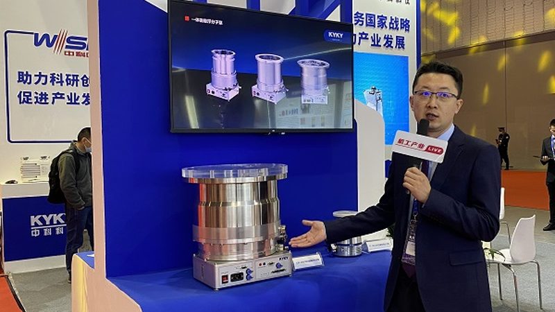 非标自动化设备安装调试价格构成解析