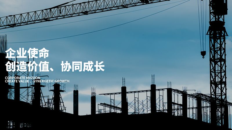 CNC加工精度等级IT：揭秘其重要性与应用