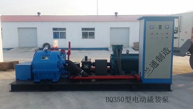 东莞机械配件行业分类解析：揭秘不同配件的奥秘