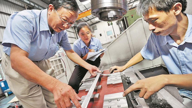 在选择成套设备维护保养厂家时，可以考虑以下几家：