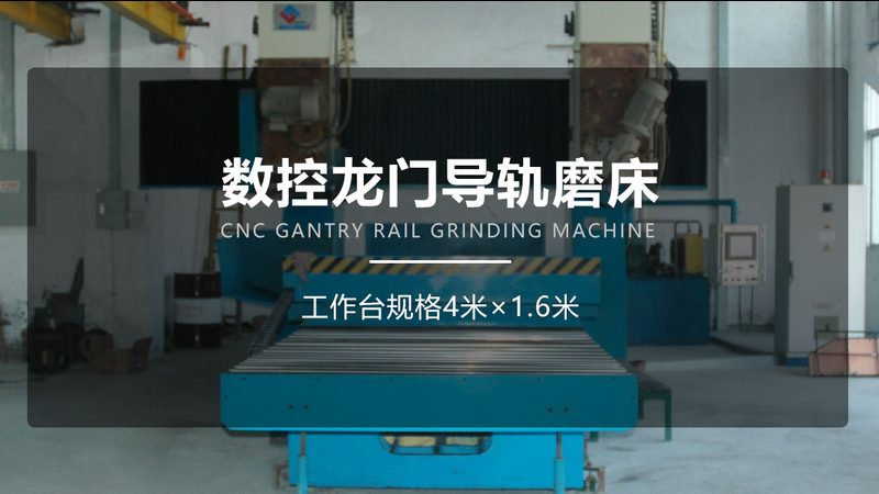 电子设备制造商：揭秘其优缺点与行业影响