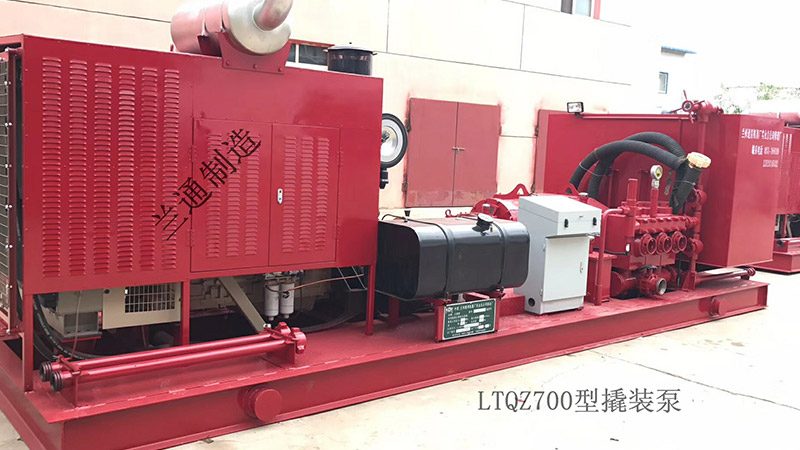 污水处理成套设备：型号解析与选购要点