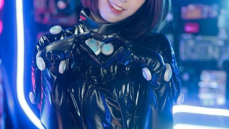 设备采购成本控制表格：如何有效降低采购成本