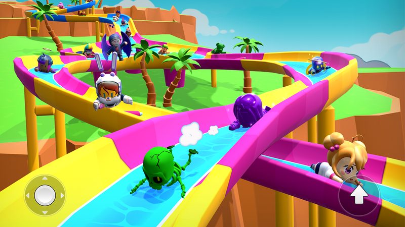 粗糙度1.6，揭秘机械设备表面品质的关键**