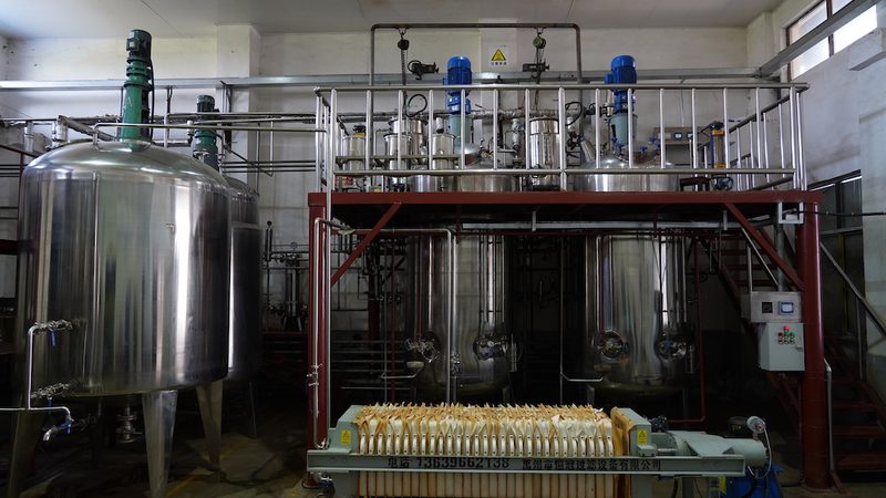 铝合金零件来图加工：工艺解析与选型要点