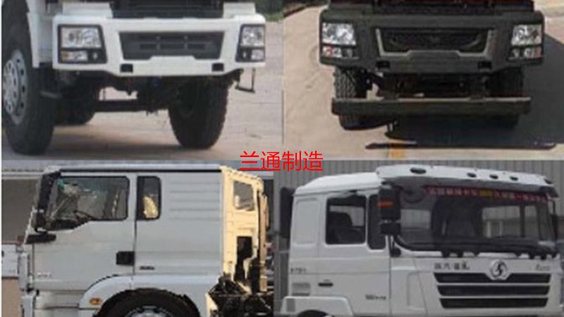 非标自动化设备精度验收标准：验收要点与注意事项