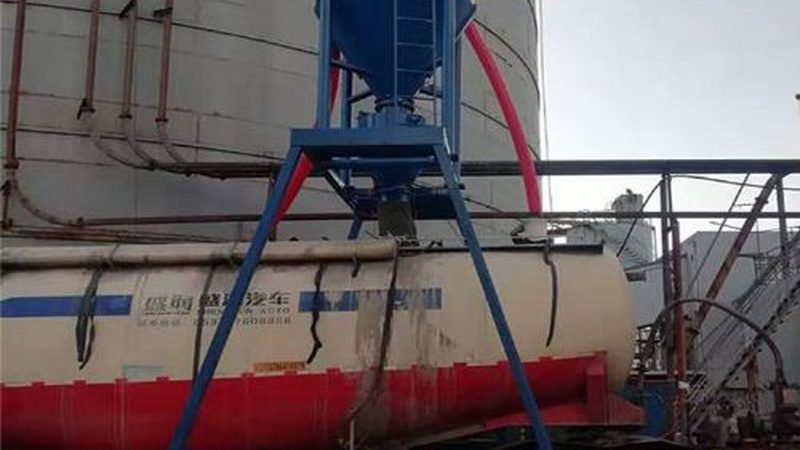 工业设备代理区域保护：如何构建稳固的市场防线**