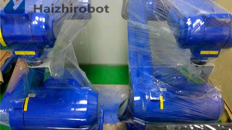 模具零部件加工定制：揭秘定制报价背后的秘密**