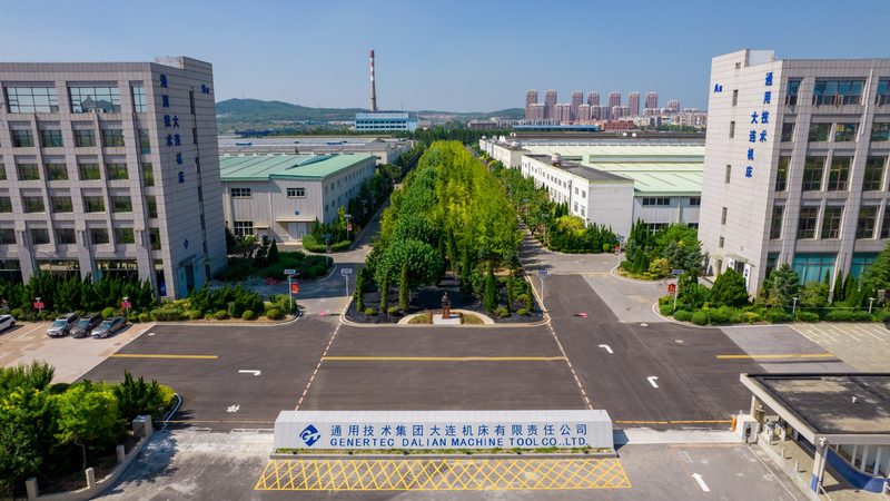 设备租赁合同，签订前必知的四大注意事项