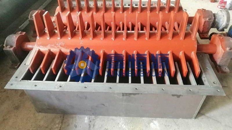 汽车精密零件加工：揭秘高品质背后的秘密