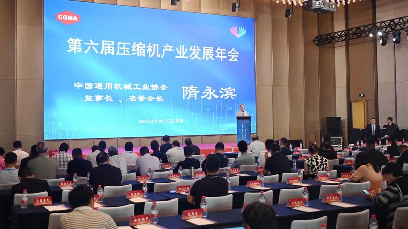 铝合金五轴加工：揭秘其报价背后的技术秘密**