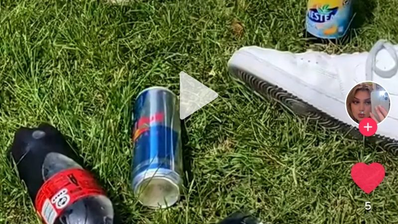 学校体育器材采购：如何避免陷入误区，打造健康校园环境
